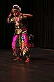 Bharathanatyam_Sub Junior (127)